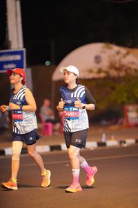 BIB: 
                            <button type="button" onclick="openModal(24609022)" class="btn btn-primary btn-sm float-right btn-popup" data-toggle="modal" data-target=".modal-high-quality">
                        <i class="fas fa-shopping-cart"></i> Add to Cart
                    </button>
                                            <button type="button" onclick="isThisMe(24609022, true)" class="btn btn-success btn-sm float-right btn-popup btn-isme hidden" data-toggle="tooltip" data-placement="bottom" title="นี่คือรูปของคุณใช่ไหม คลิกที่นี่เพื่อเอาเข้าอัลบั้ม">
                        <i class="fas fa-plus"></i> Add to album
                    </button>
                    <button type="button" onclick="isThisMe(24609022, false)" class="btn btn-warning btn-sm float-right btn-popup btn-isnotme hidden">
                        <i class="fas fa-ban"></i> Remove from album
                    </button>